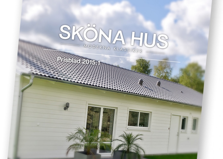 SkonaHus_prisblad-2015_ikon